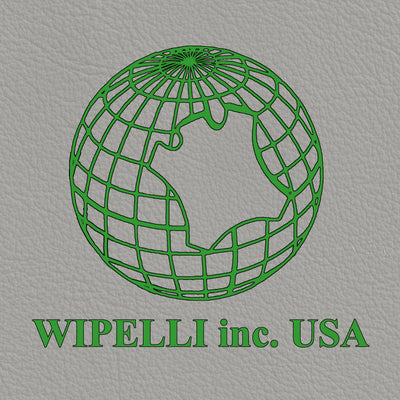 Angelina Color Swatches (Download)