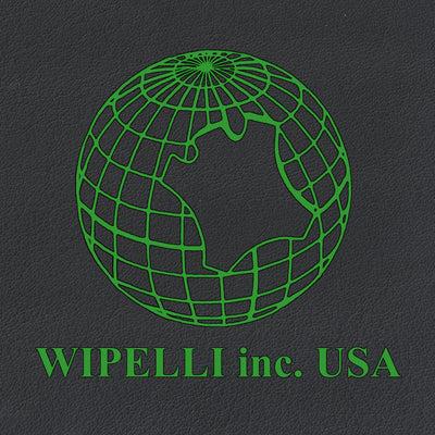 Angelina Color Swatches (Download)