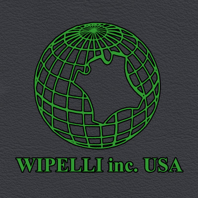 Angelina Color Swatches (Download)