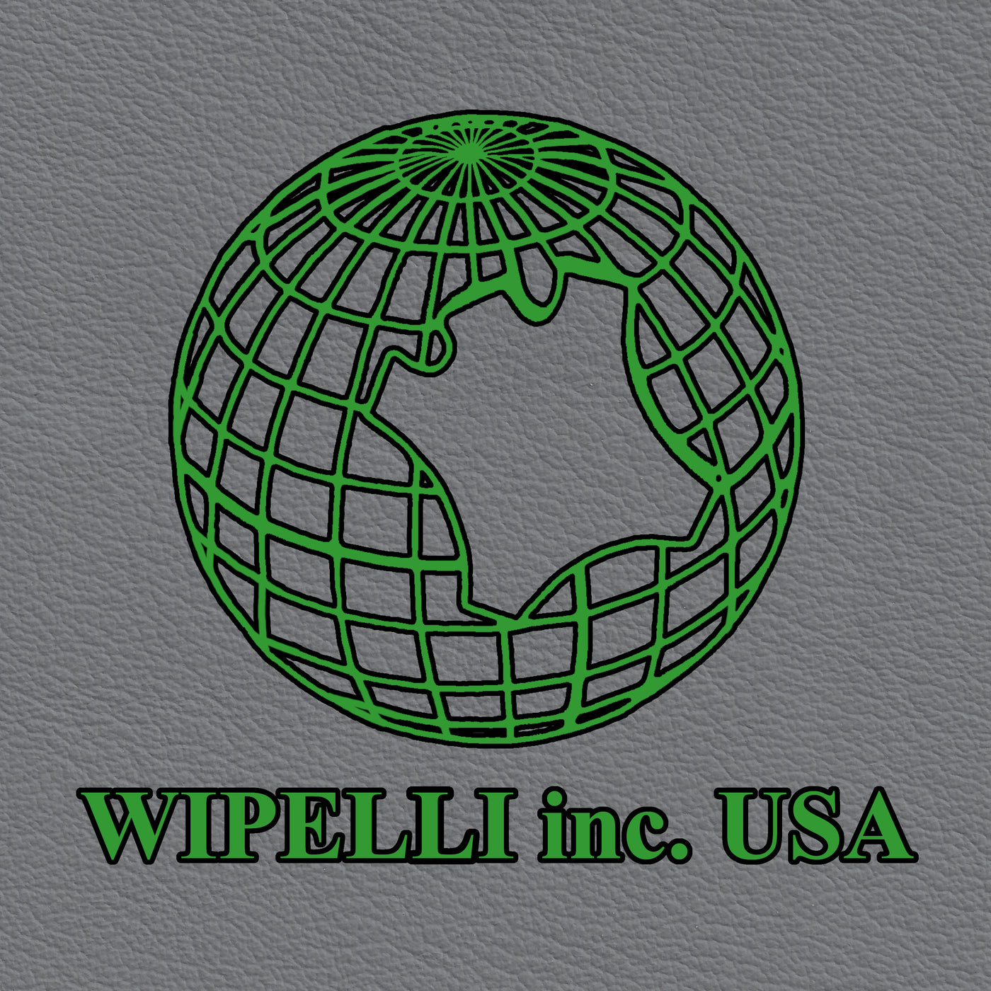 Angelina Color Swatches (Download)