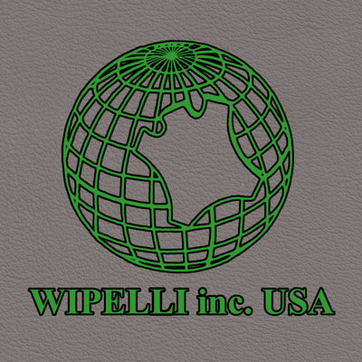 Angelina Color Swatches (Download)