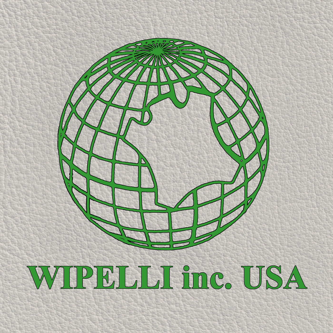 Angelina Color Swatches (Download)