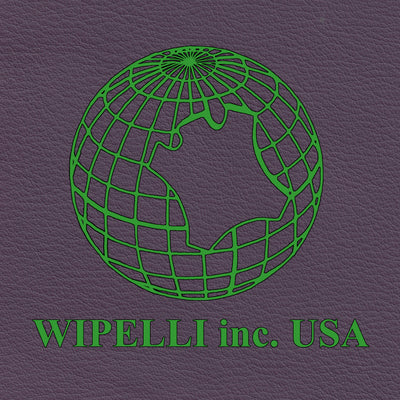 Angelina Color Swatches (Download)