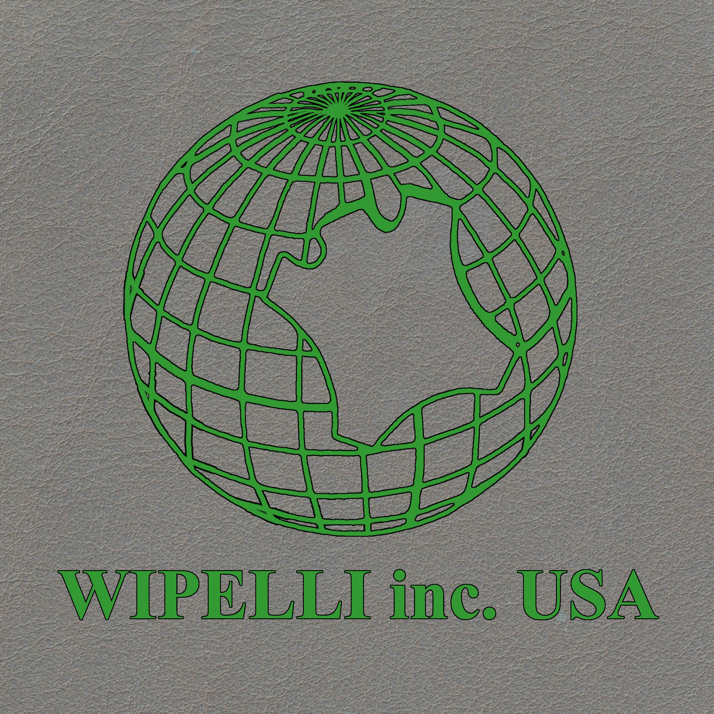 Dover Color Swatches (Download)