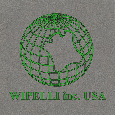 Dover Color Swatches (Download)