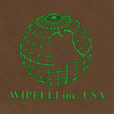 Dover Color Swatches (Download)