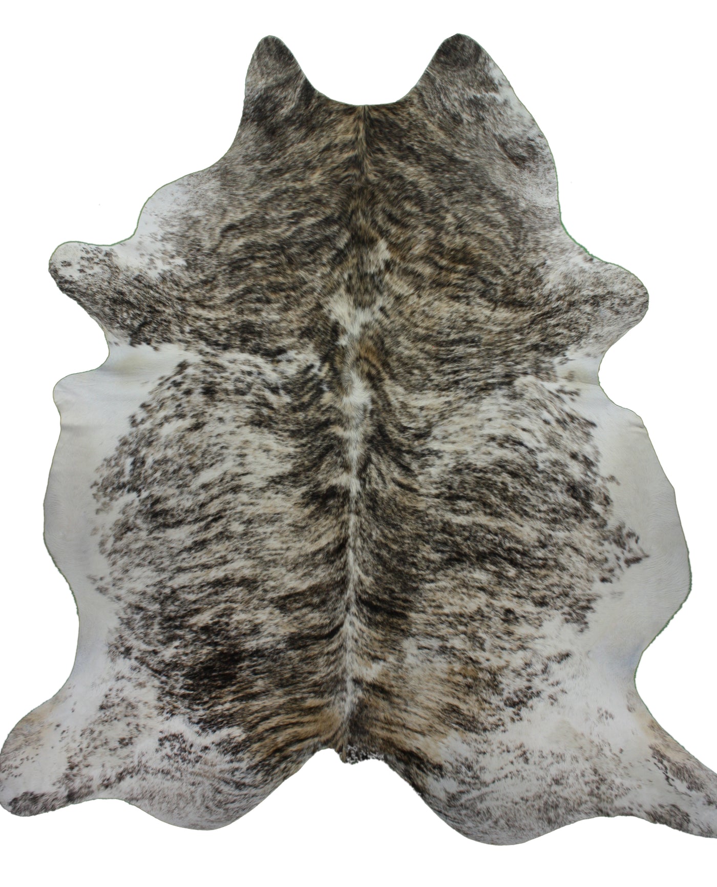Exotic Brindle Light