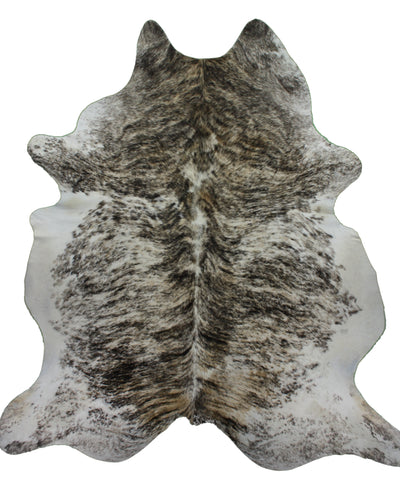 Exotic Brindle Light