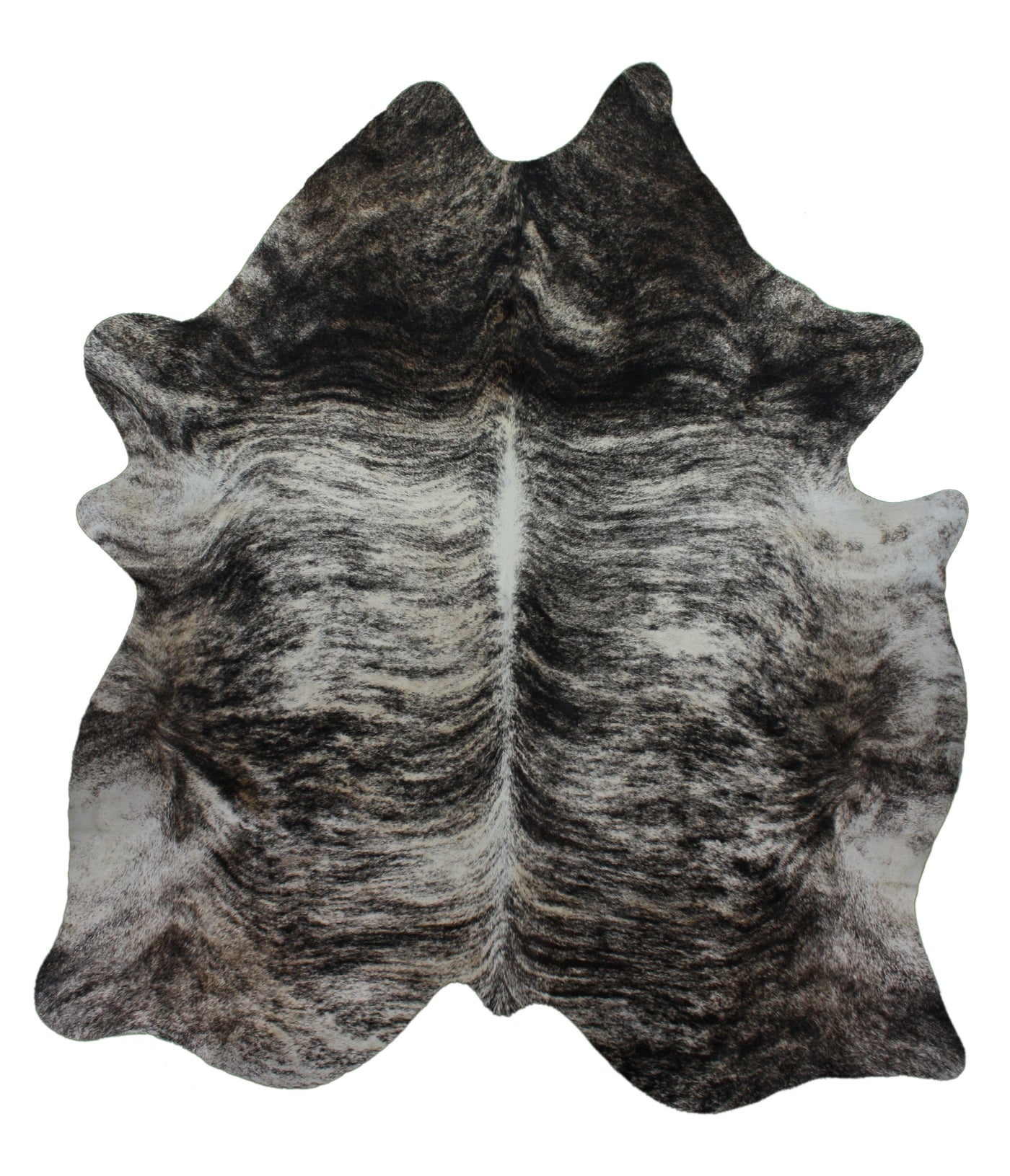 Exotic Brindle Light
