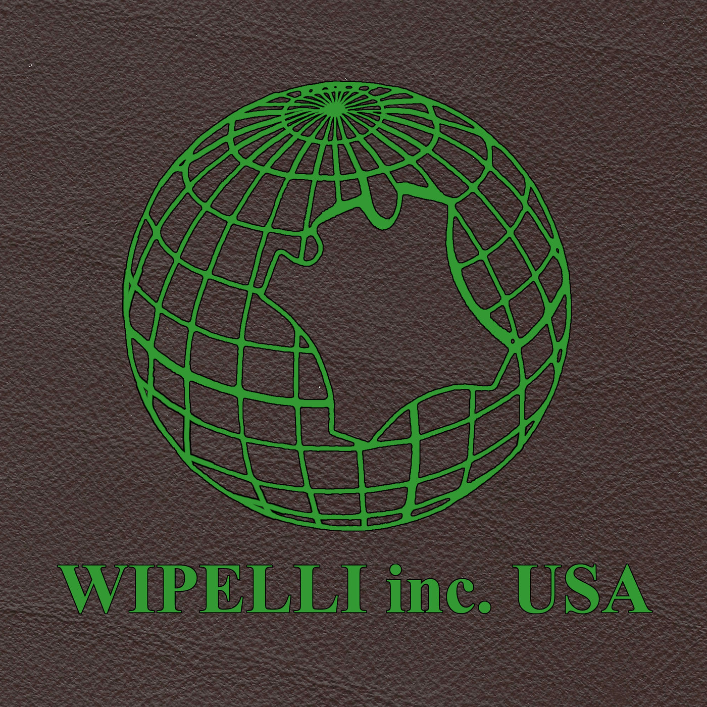 #color_maxguard-2309