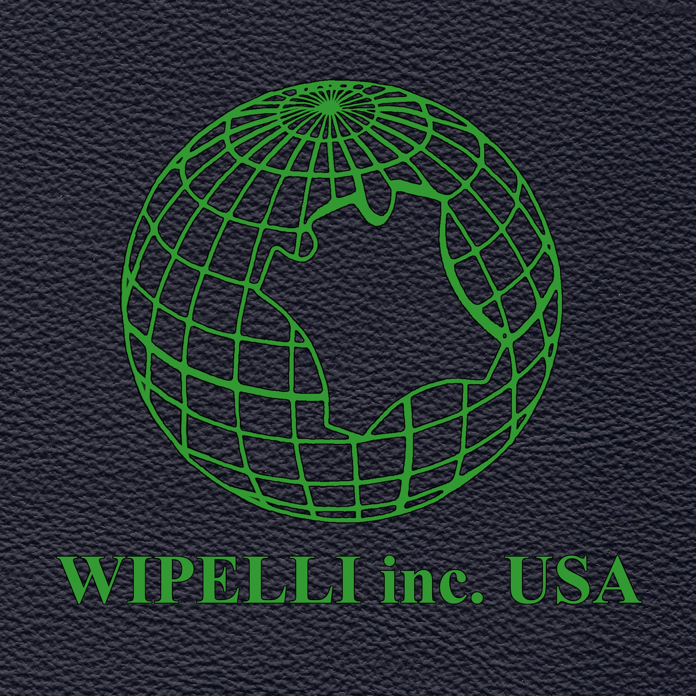 #color_maxguard-5900