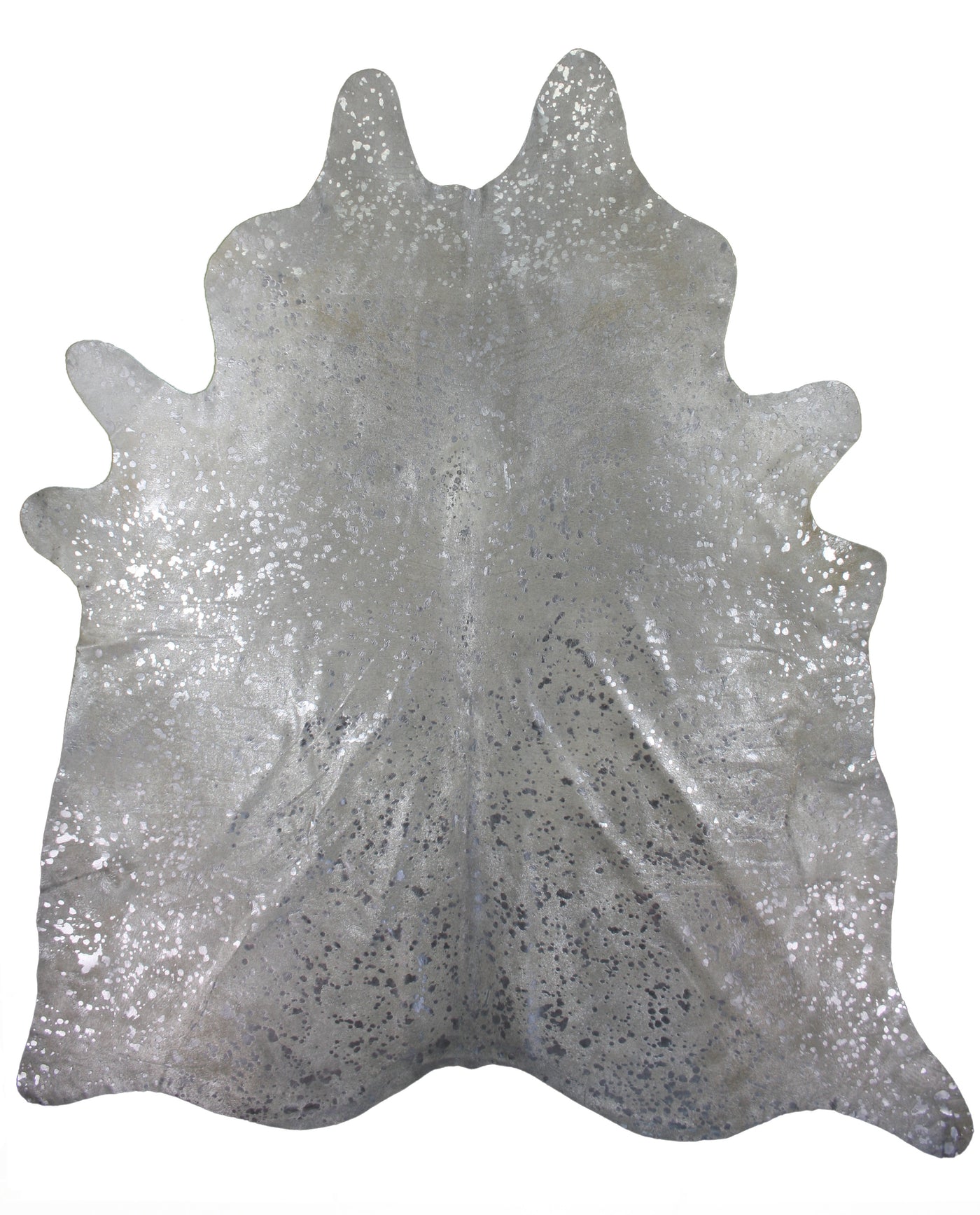 Devore Silver