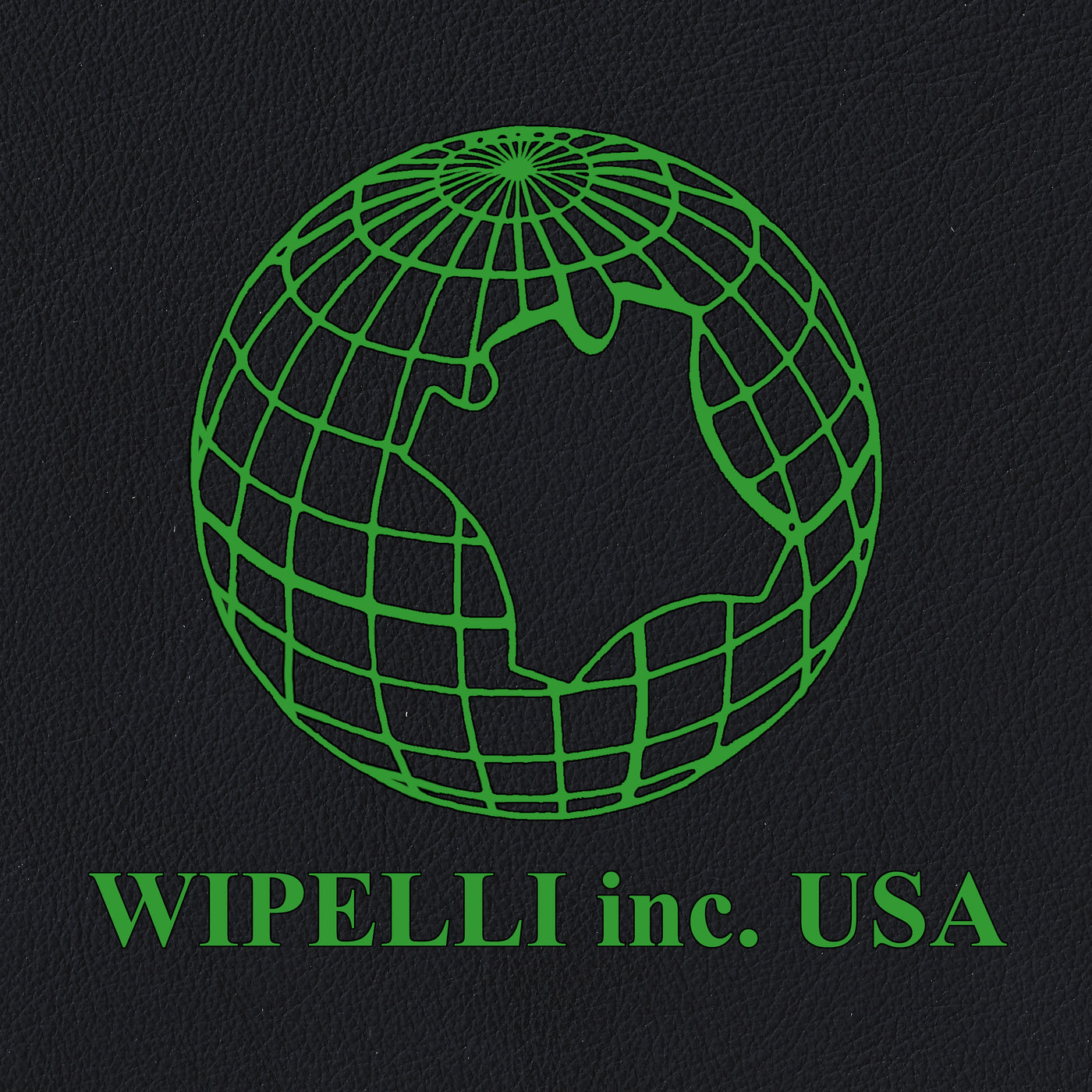 #color_angelina-0500