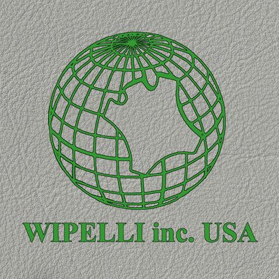 #color_angelina-1040