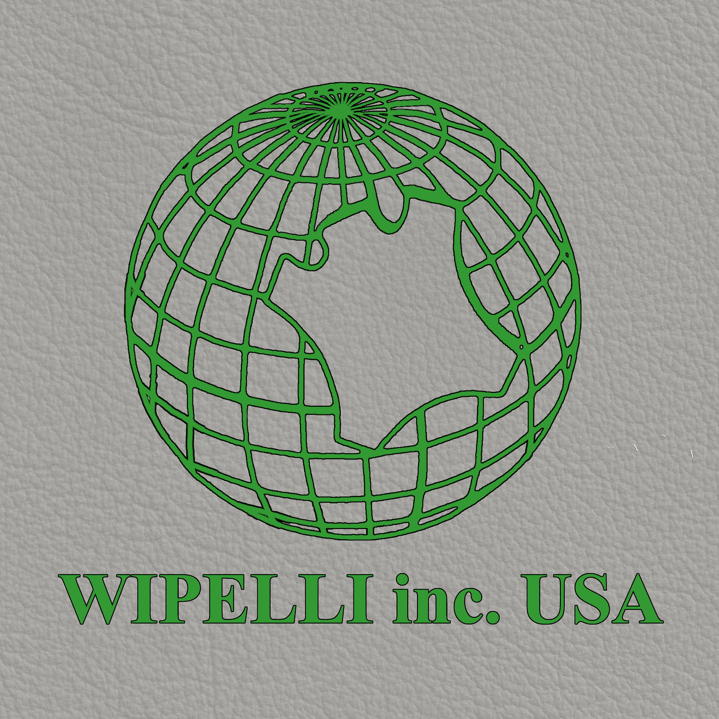 #color_angelina-1060