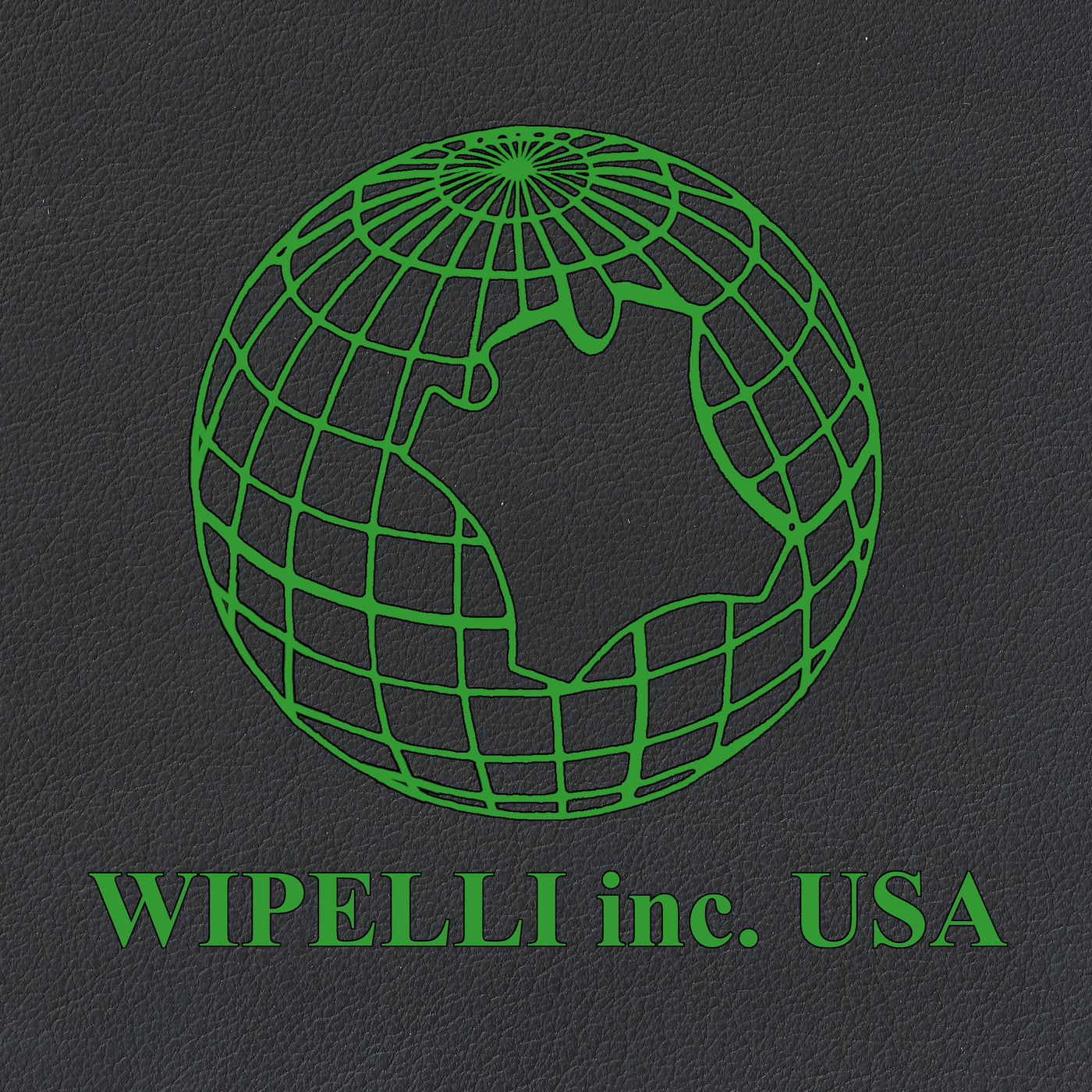 #color_angelina-1170