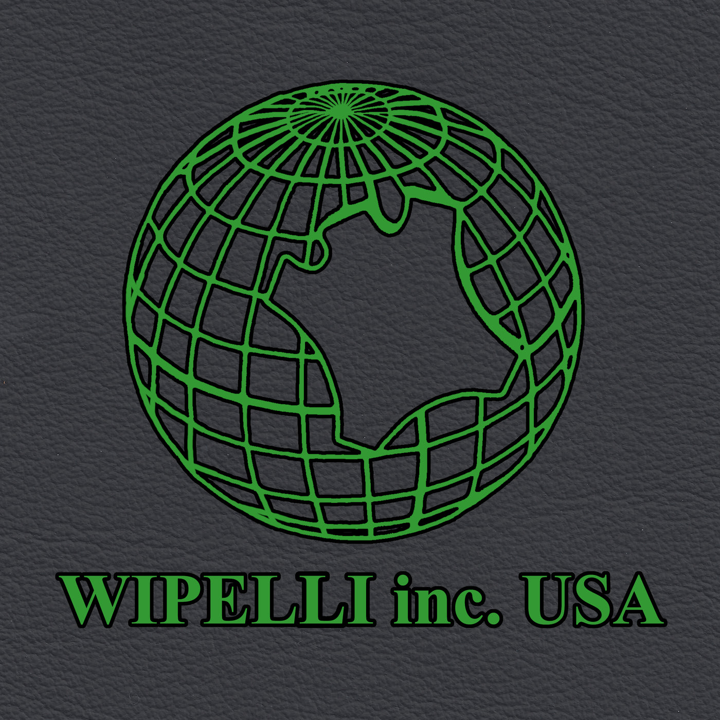 #color_angelina-1175