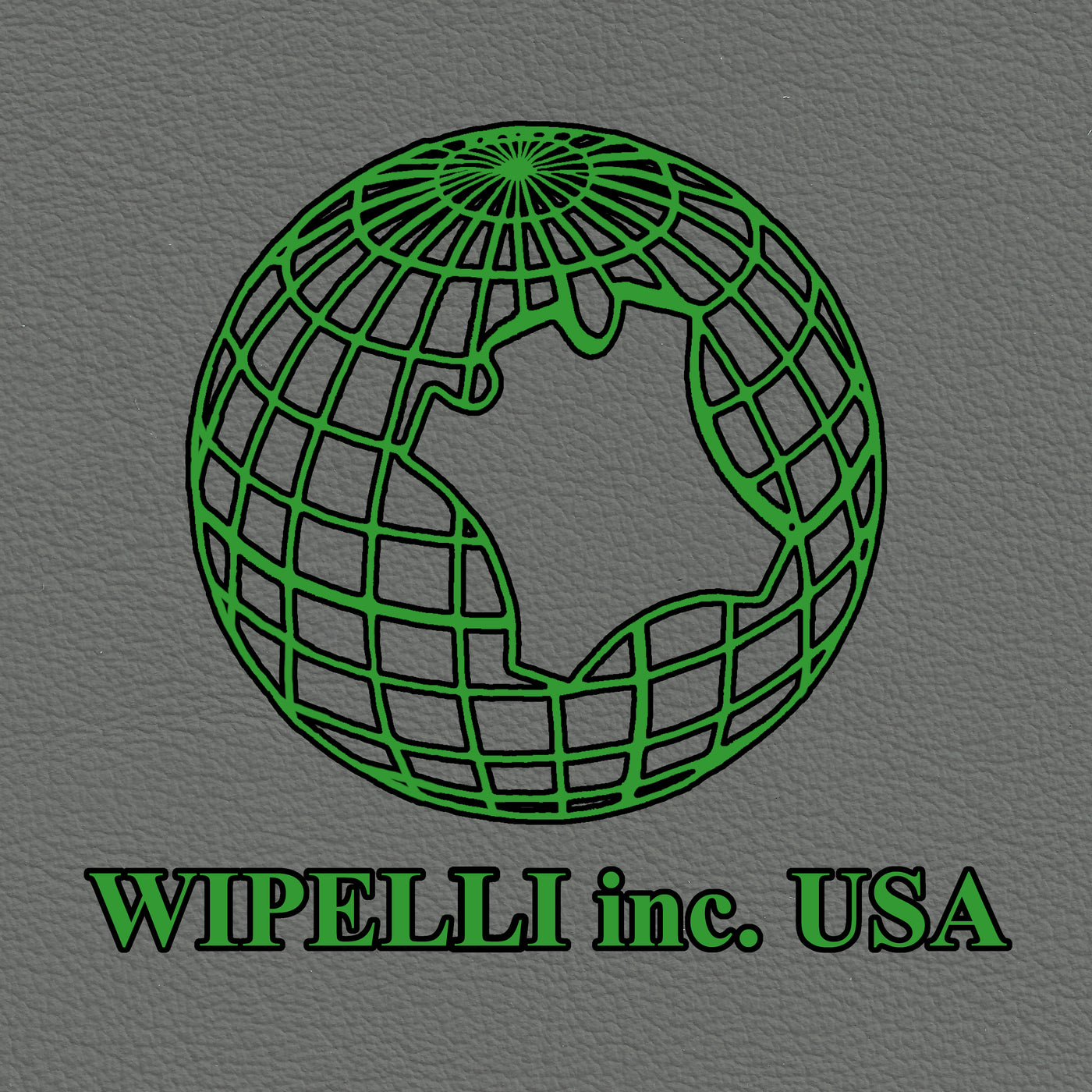 #color_angelina-1196