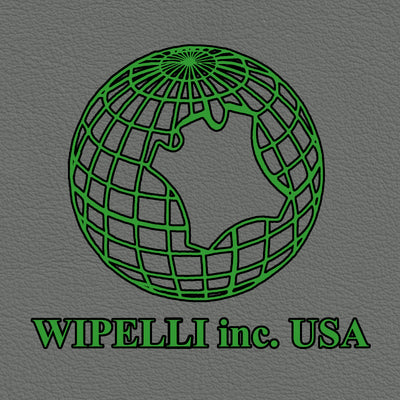 #color_angelina-1196