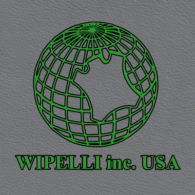 #color_angelina-1215