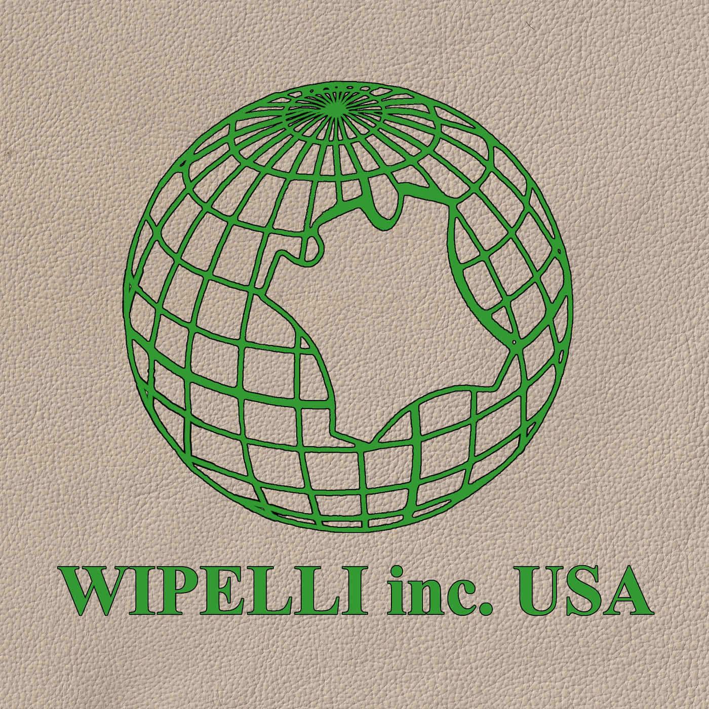 #color_angelina-1610