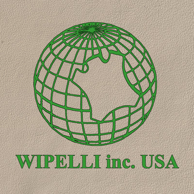 #color_angelina-1610