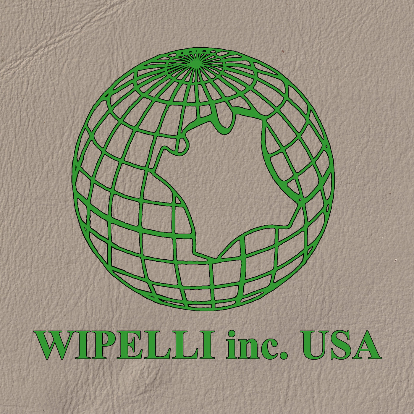 #color_angelina-1624