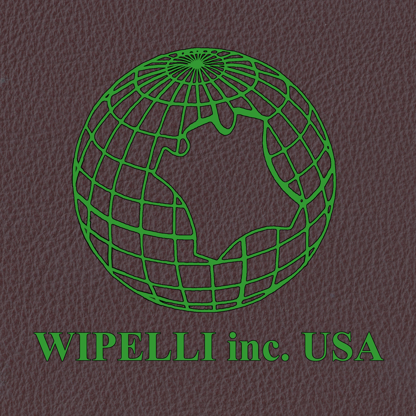 #color_angelina-2080