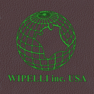 #color_angelina-2080