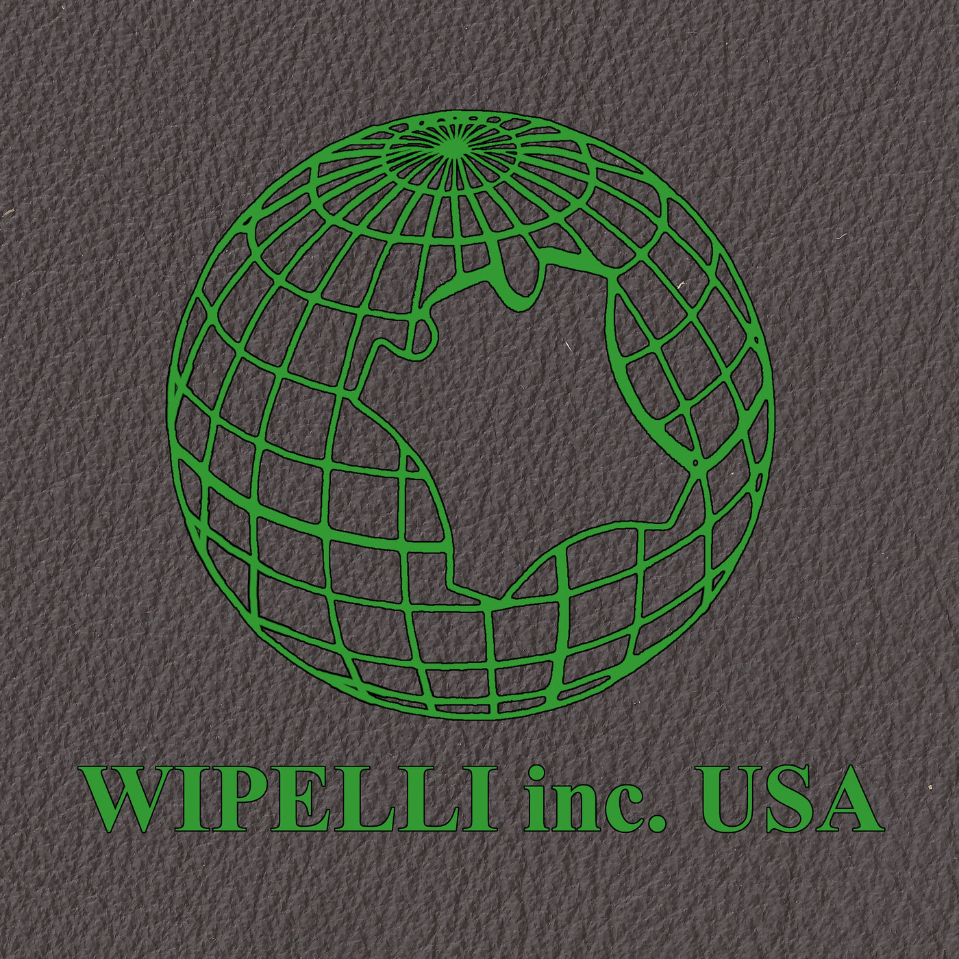 #color_angelina-2303