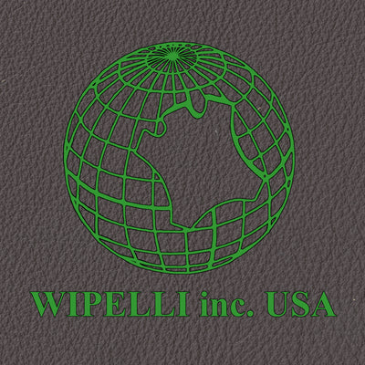 #color_angelina-2303