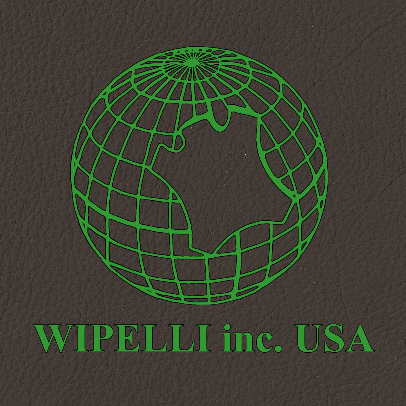 #color_angelina-2305