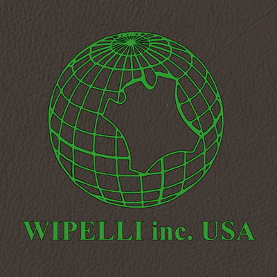 #color_angelina-2305