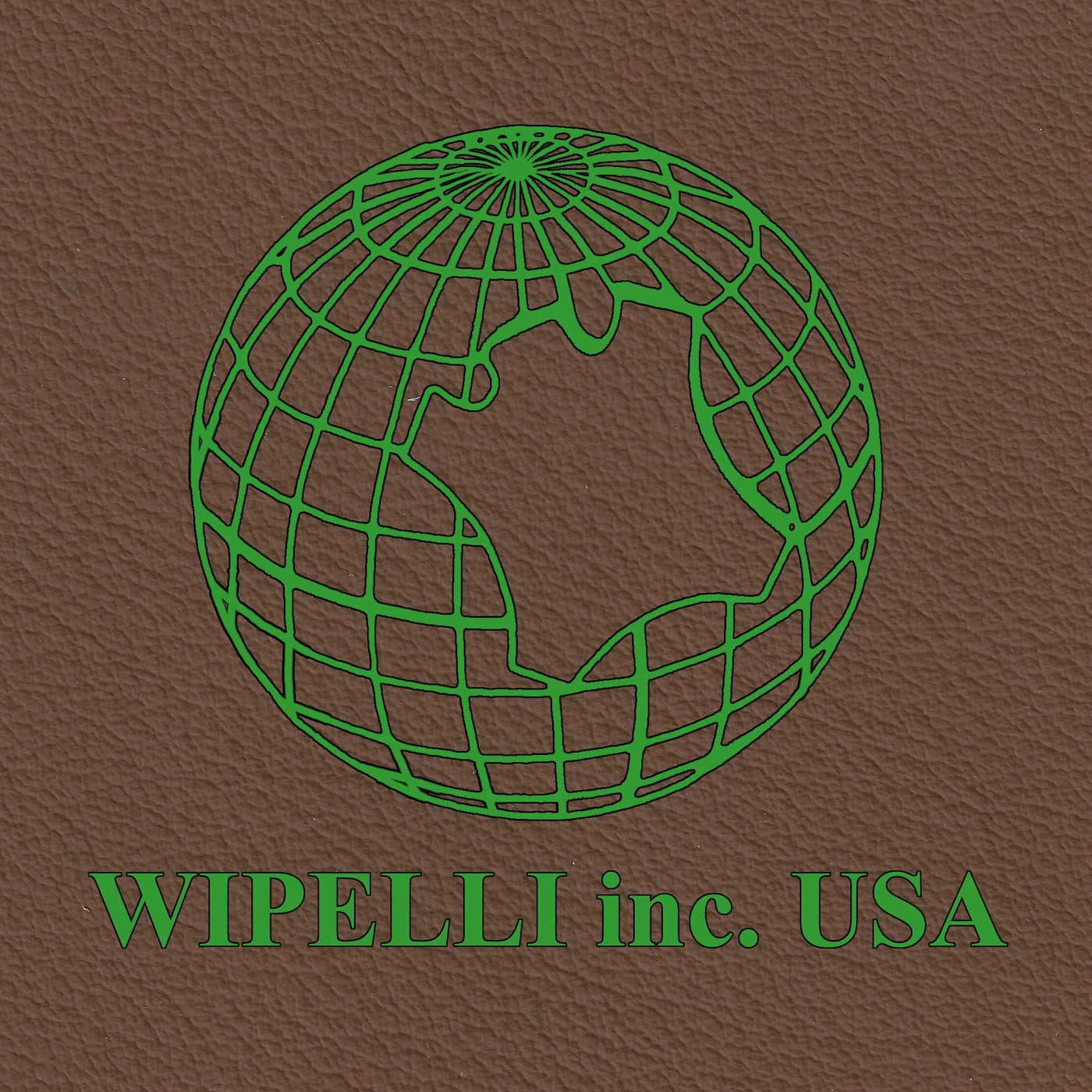 #color_angelina-2442