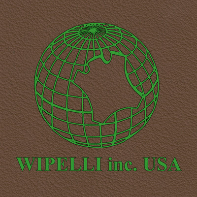 #color_angelina-2442