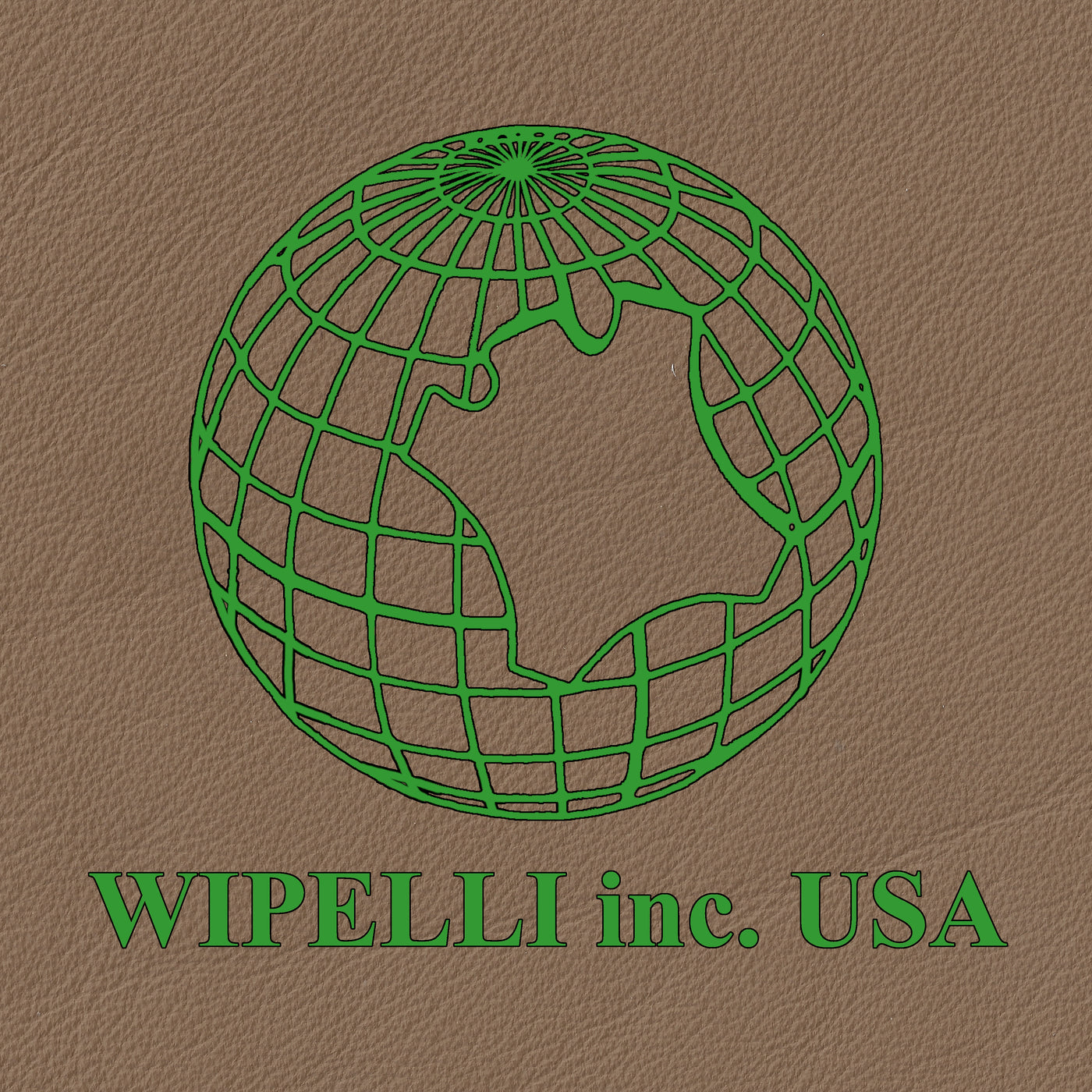 #color_angelina-2478