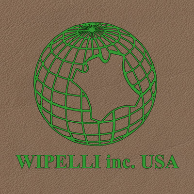 #color_angelina-2478