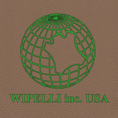 #color_angelina-2491