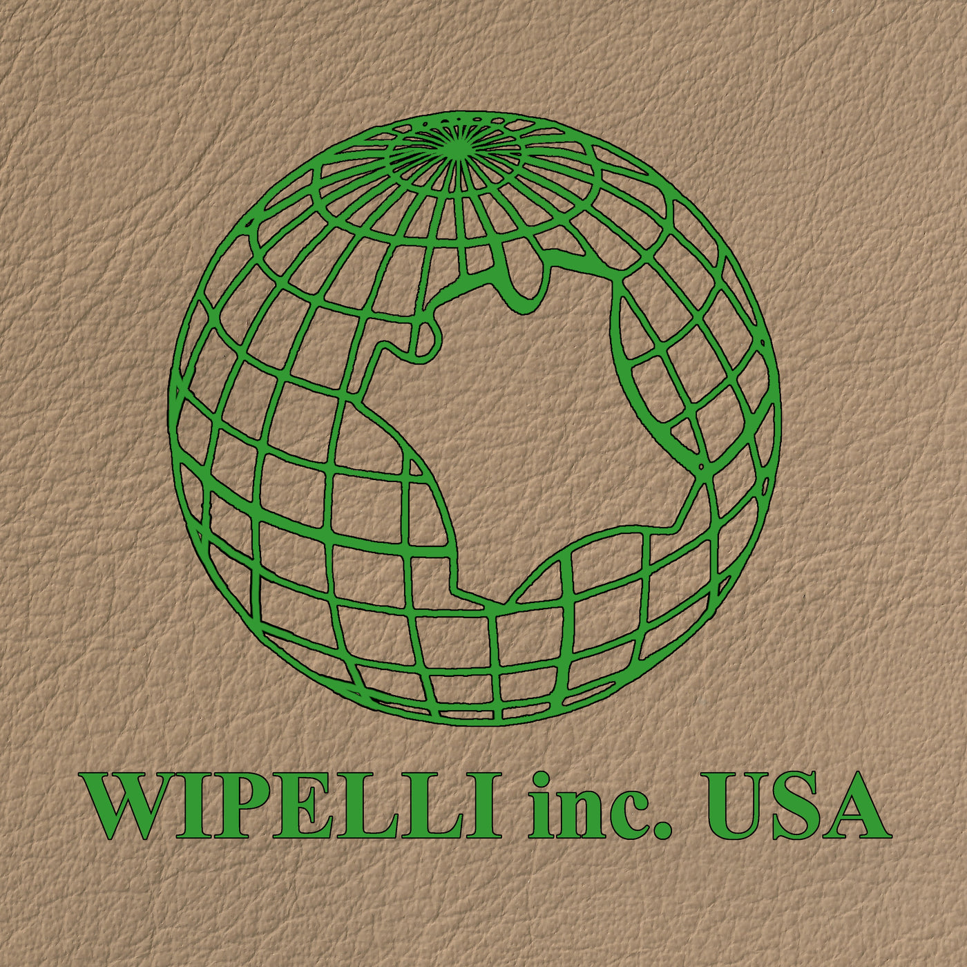 #color_angelina-2610