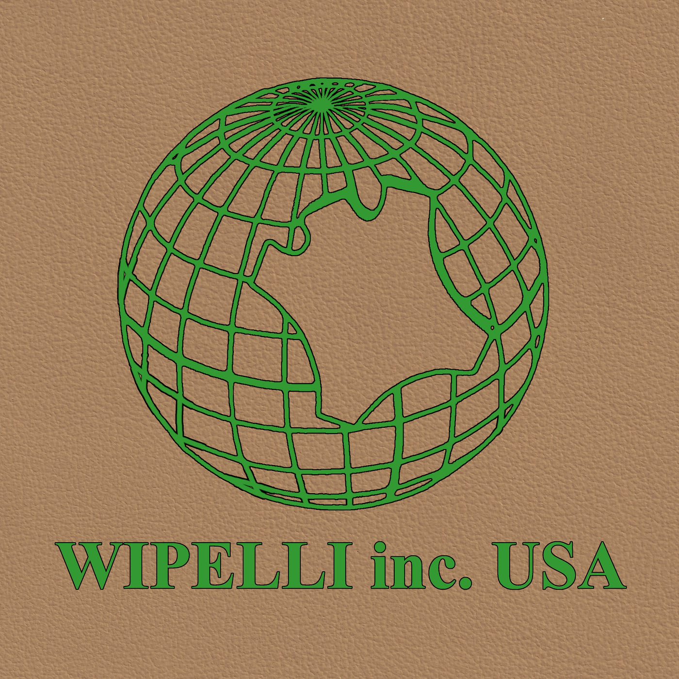 Angelina Color Swatches (Download)