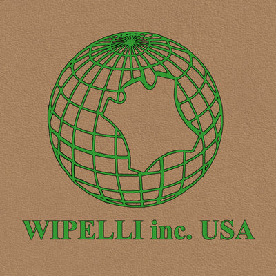 Angelina Color Swatches (Download)