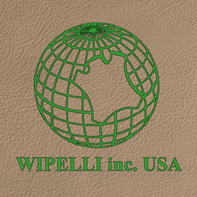 #color_angelina-2610