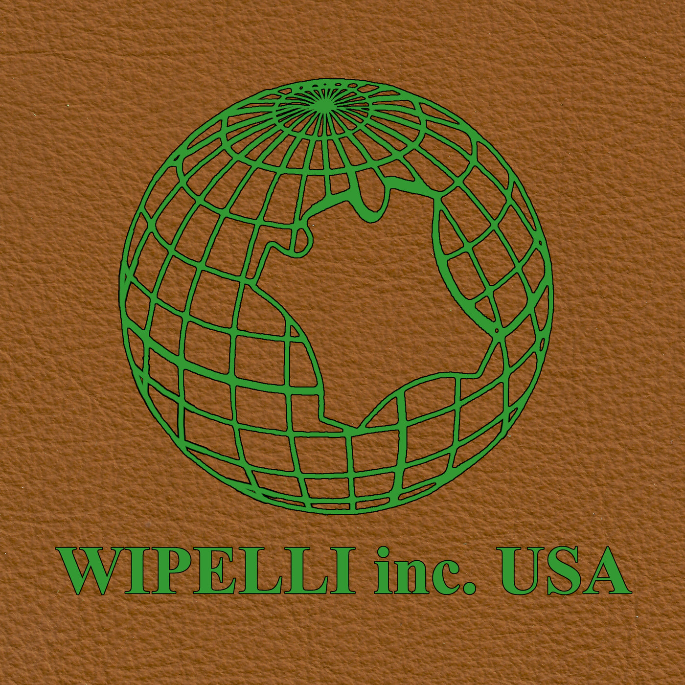 #color_angelina-2675