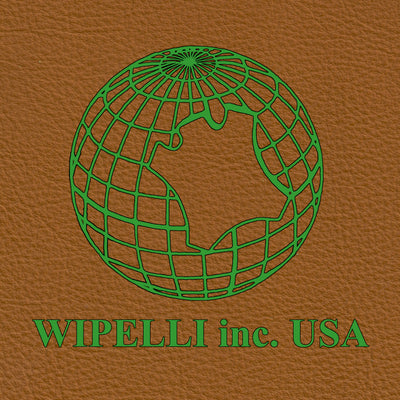 #color_angelina-2675