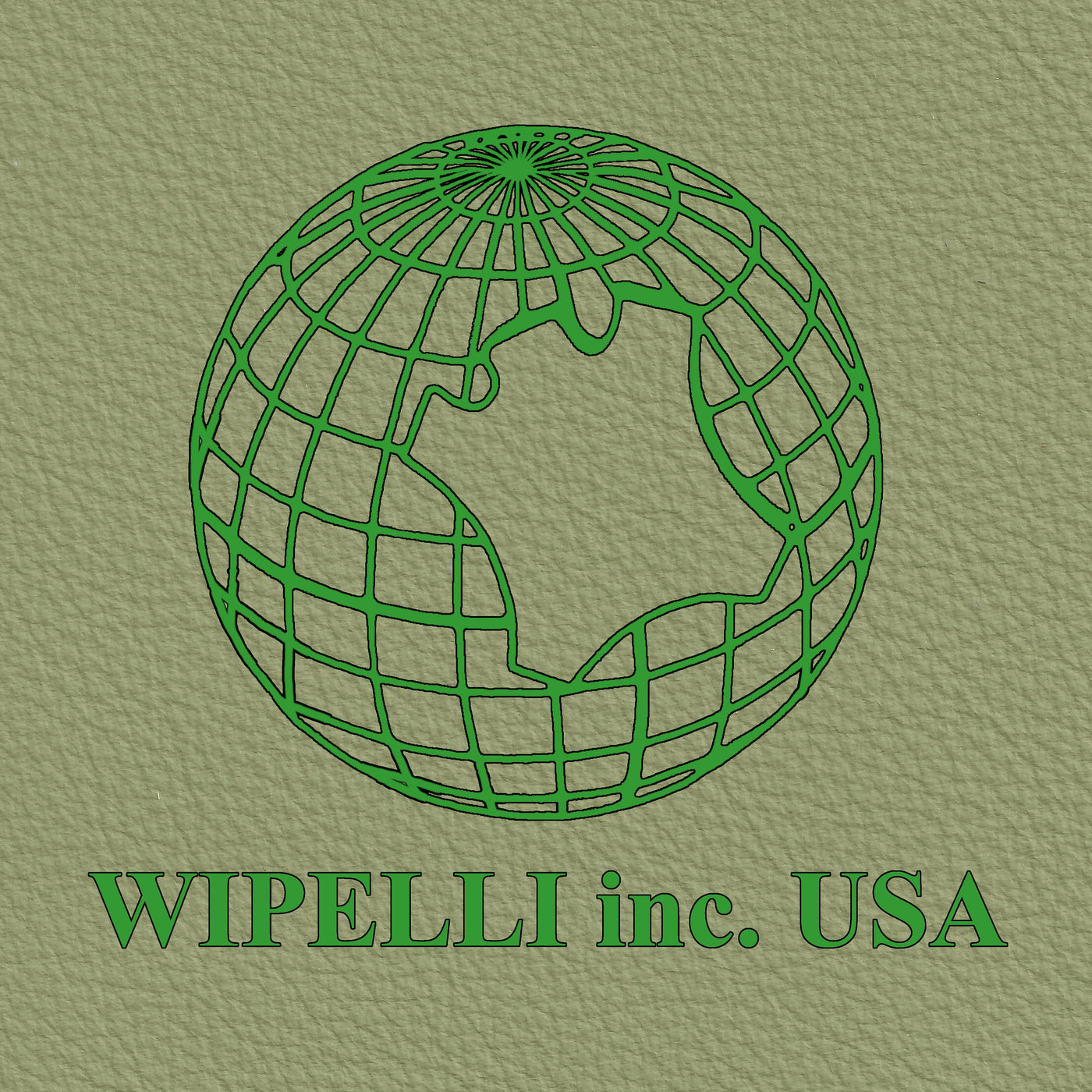 #color_angelina-3005