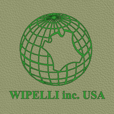 #color_angelina-3005