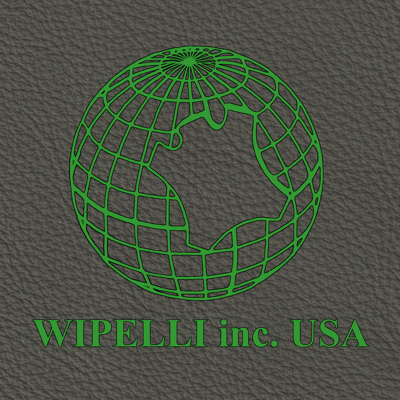 #color_angelina-3020