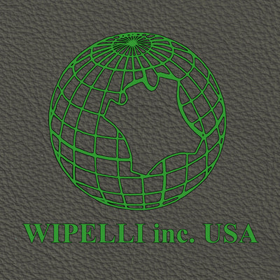 #color_angelina-3020