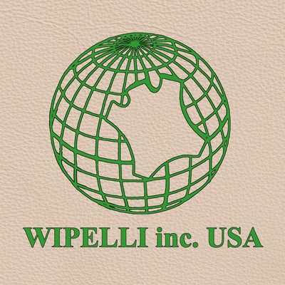 #color_angelina-3303