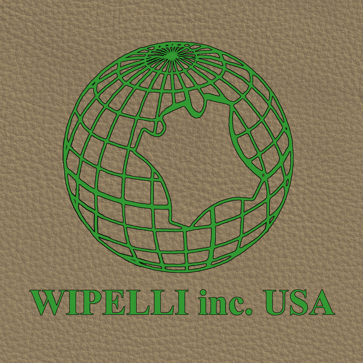 #color_angelina-3508